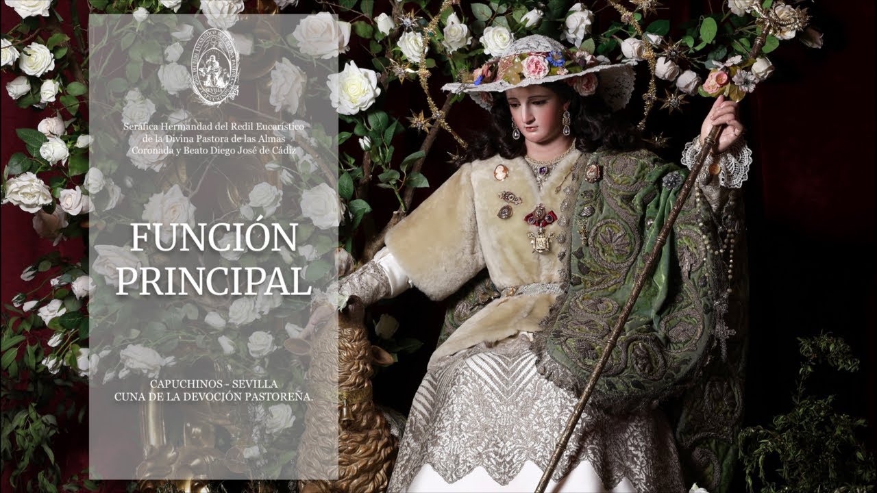 FUNCIÓN PRINCIPAL