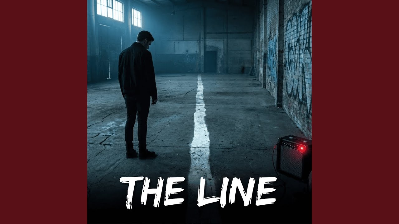 The Line