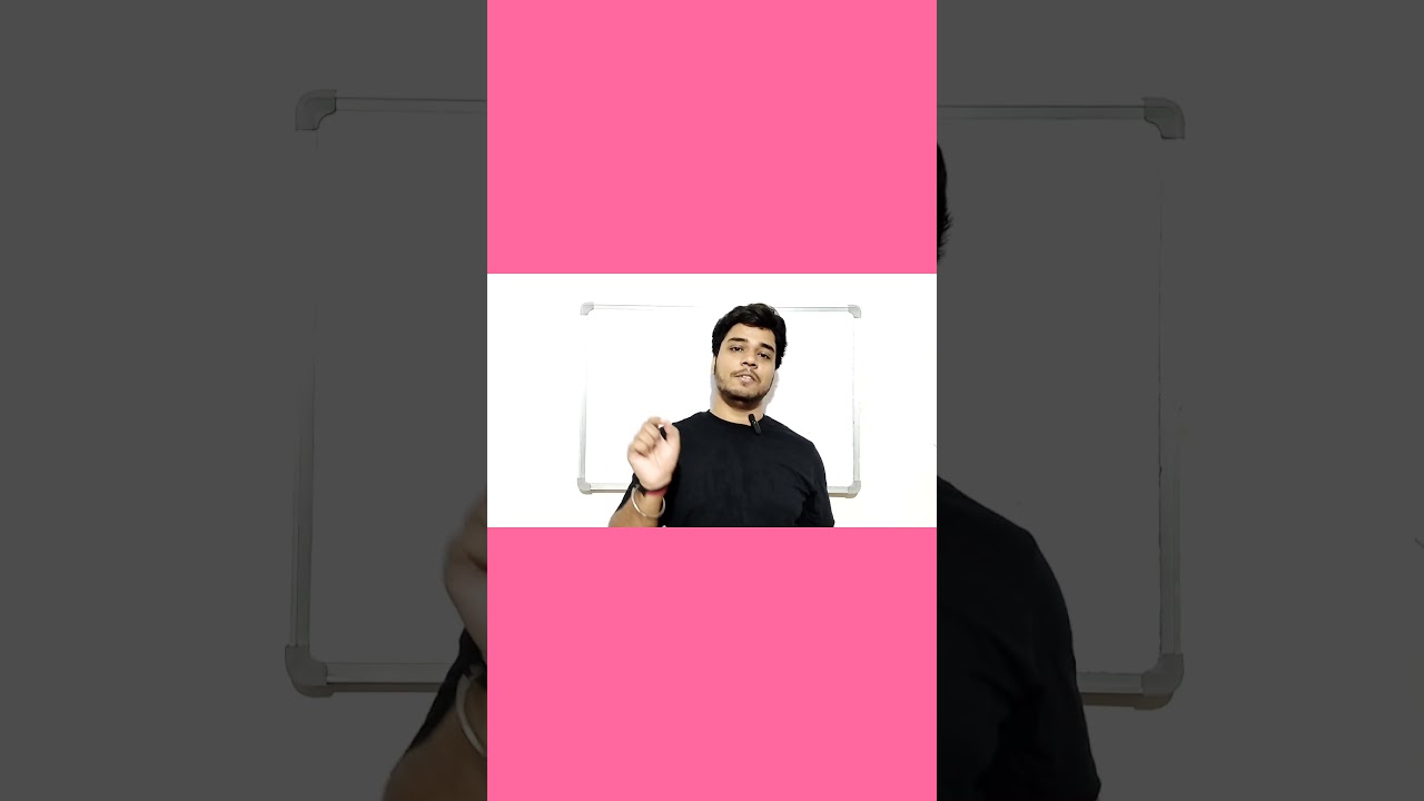 How To Reach NSEC College ? | 