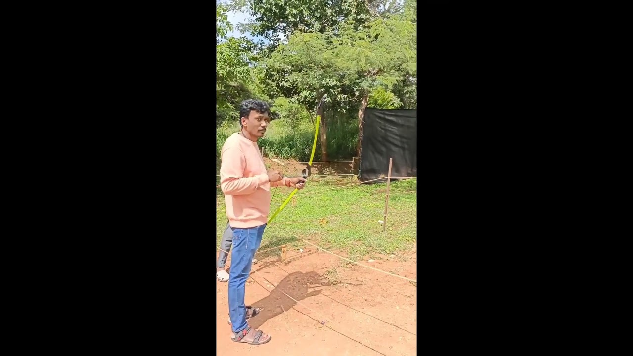 Team outing activities