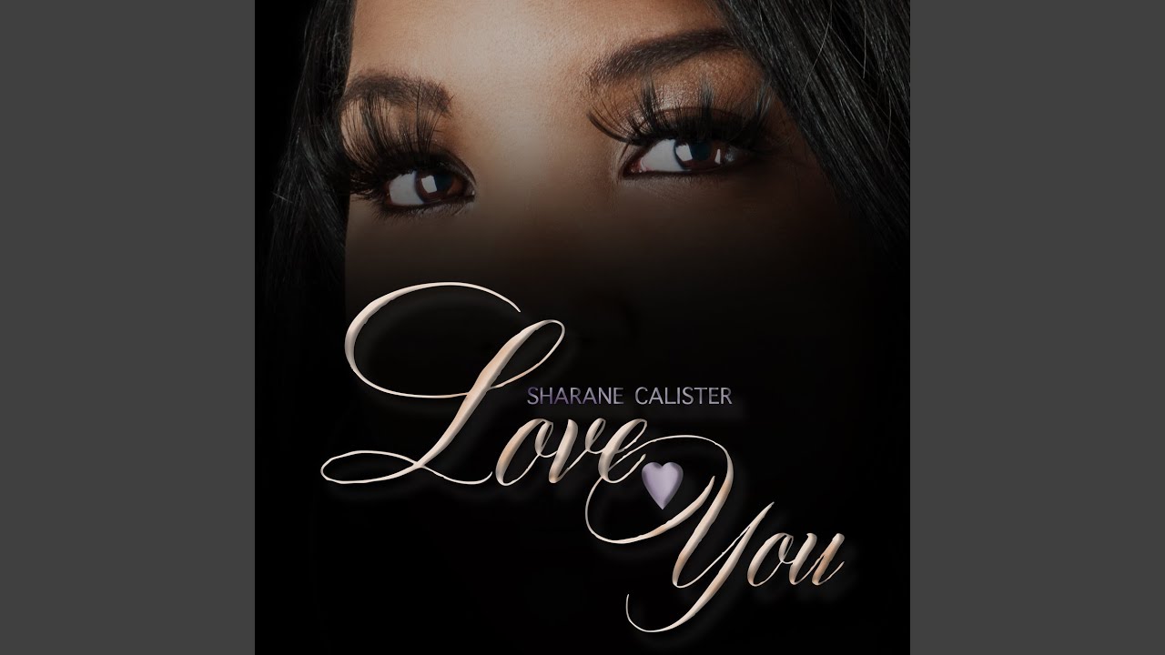 Love You