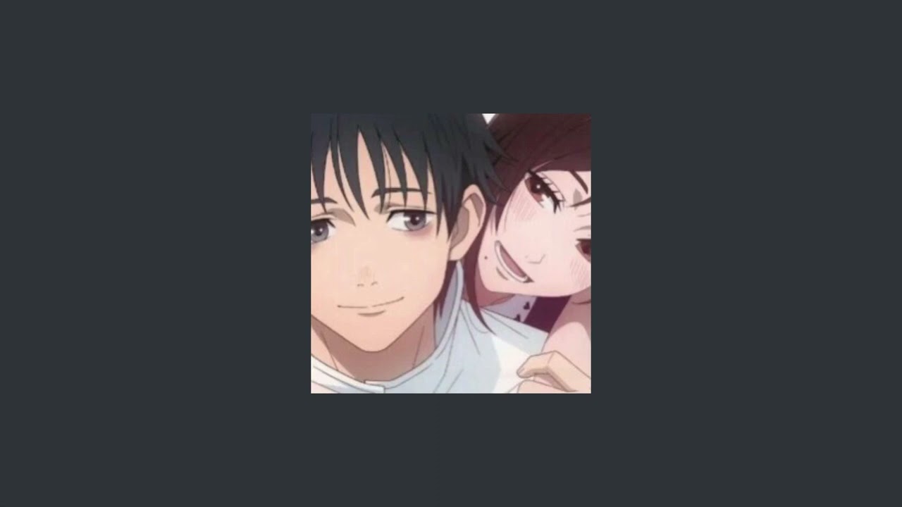 Apocalypse - Cigarettes After Sex (slow+reverb)