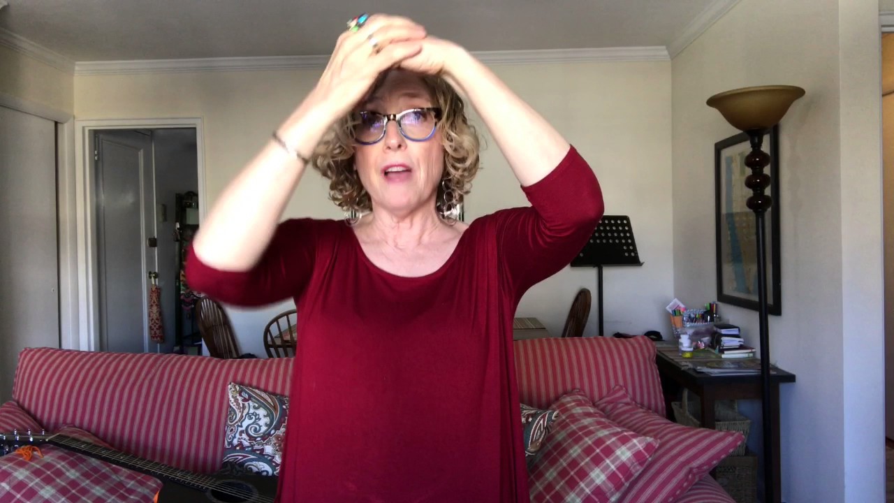 Wonderful Shabbos Sound