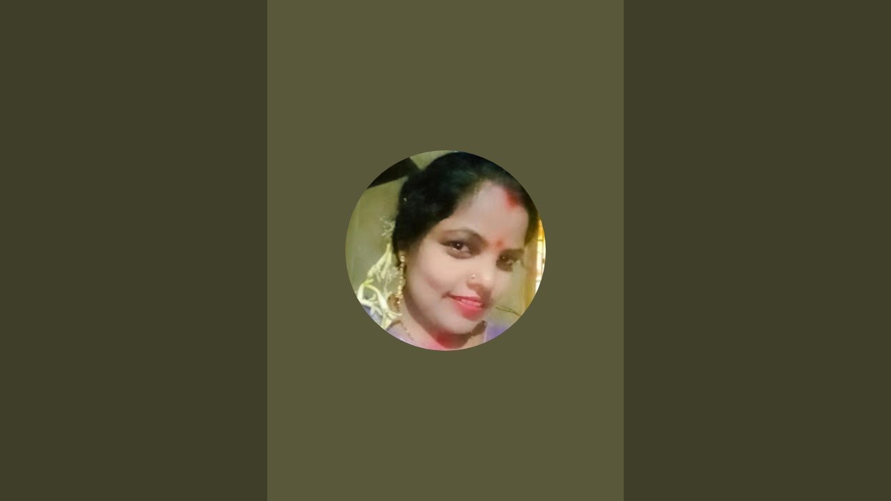 ଆସ ସାଙ୍ଗମାନେ କଥାହବା