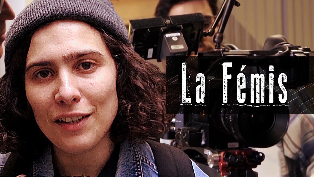 La Fémis : au cœur de la création cinématographique