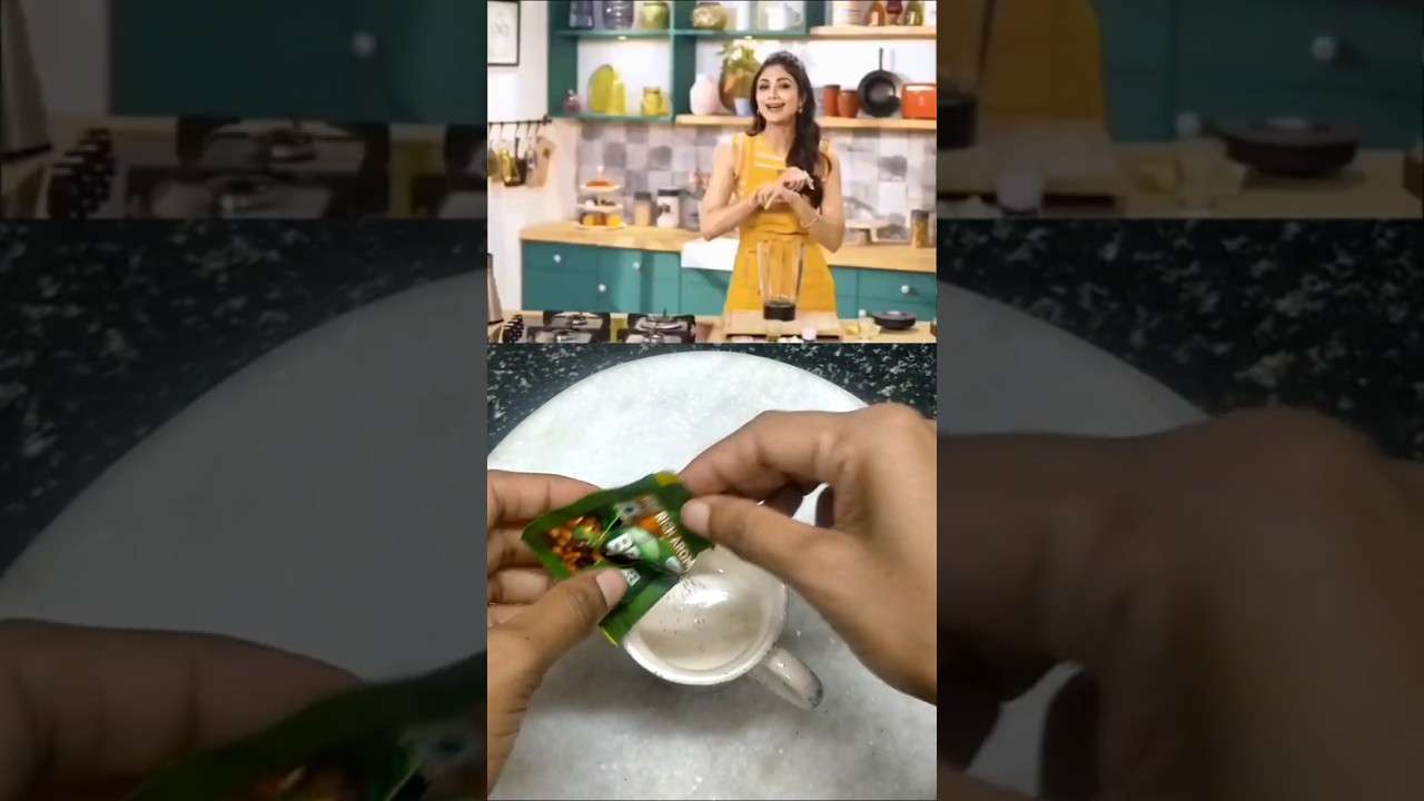 celebrity's favourite Bullet coffee for fitness#gheecoffee#coffee#weightloss#fitness#celebrity