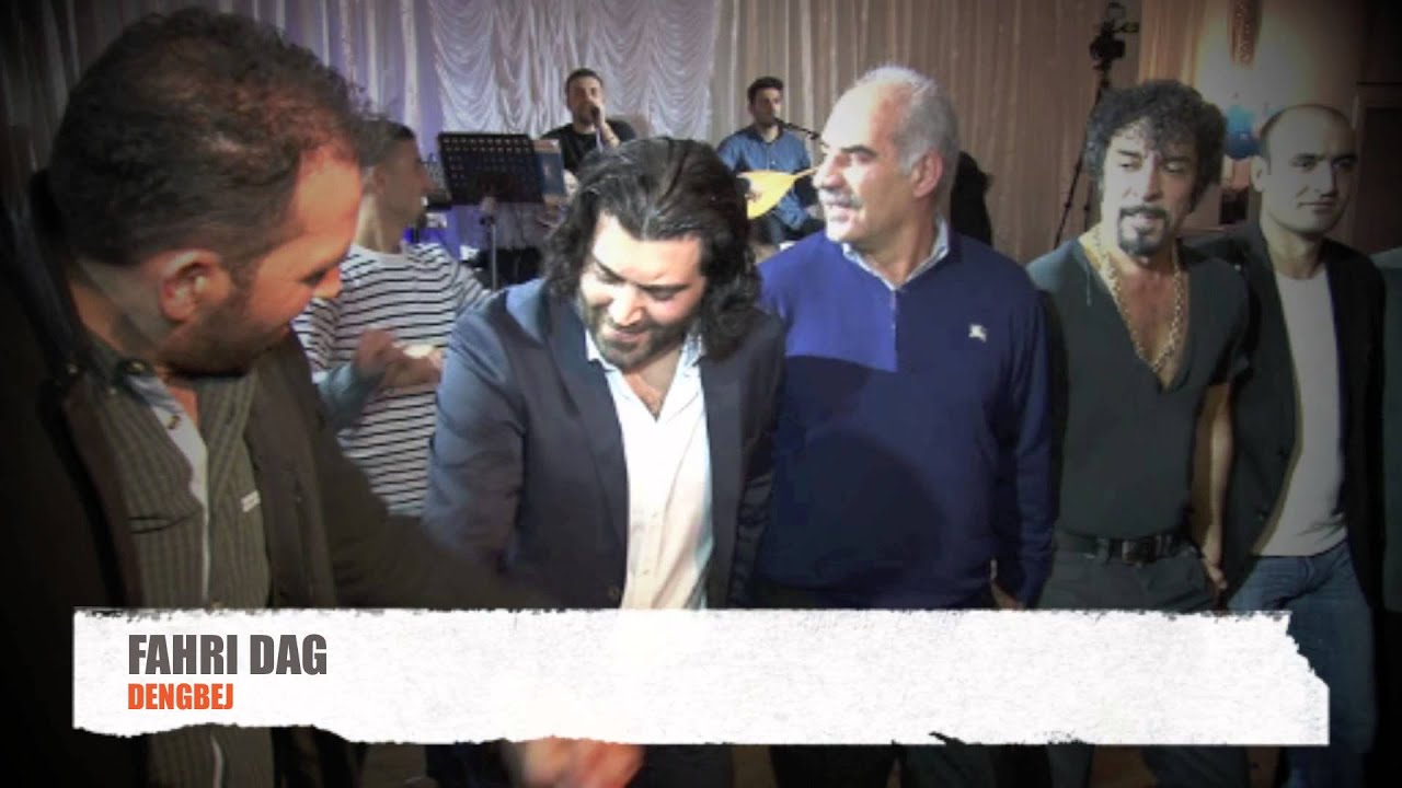 Ramazan Kaya'nin oglunun sünneti - Tüm sanatcilar burada - Eysafotovideo