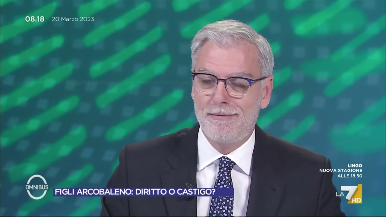 Maternità surrogata, Mollicone: 