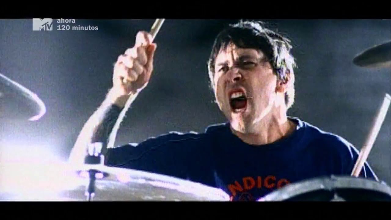 TWELVE TRIBES || Venus Complex (Official Video) HQ