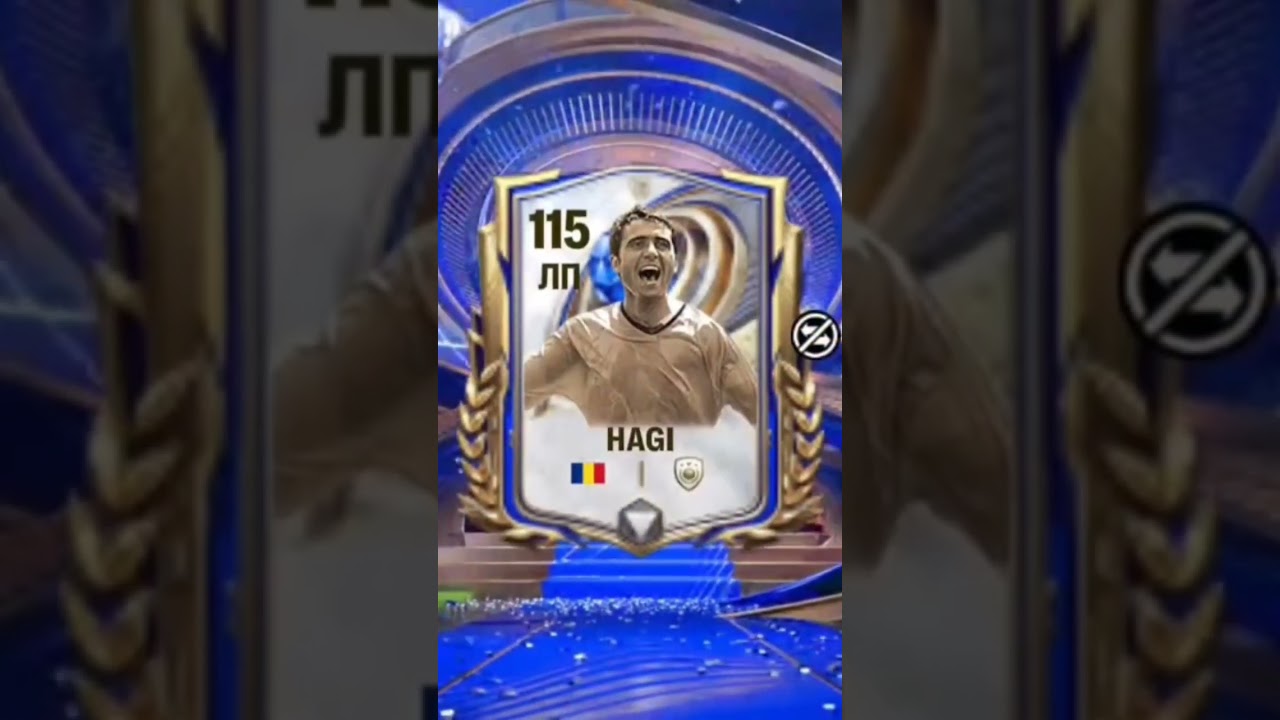 #Драфт