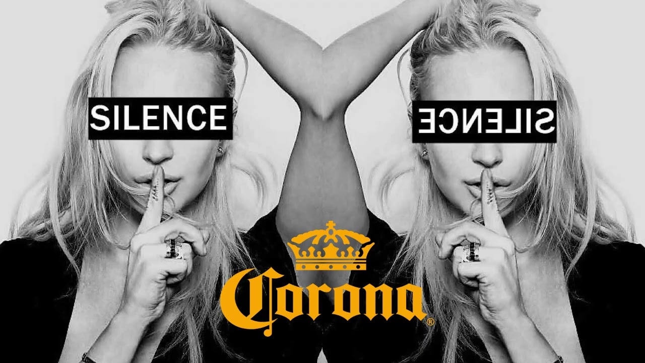 Corona Minimal Mix 2025