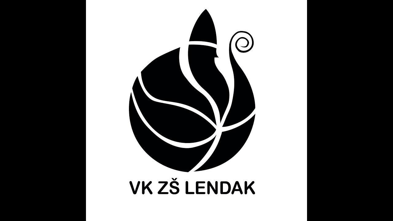Novoročný turnaj v Lendaku