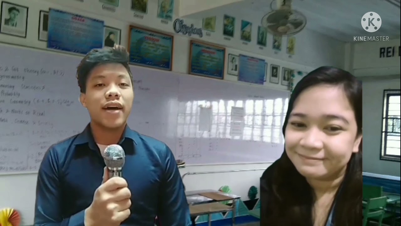 BESTLINK COLLEGE OF THE PHILIPPINES - 2021 SCHOOL TOUR.    #bcp #bestlink #school #schooltour #2021