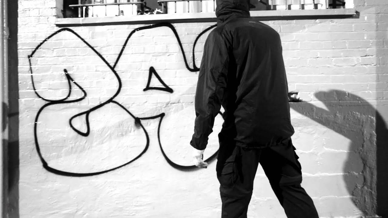 MQ X BAZOOKAFILMS77
