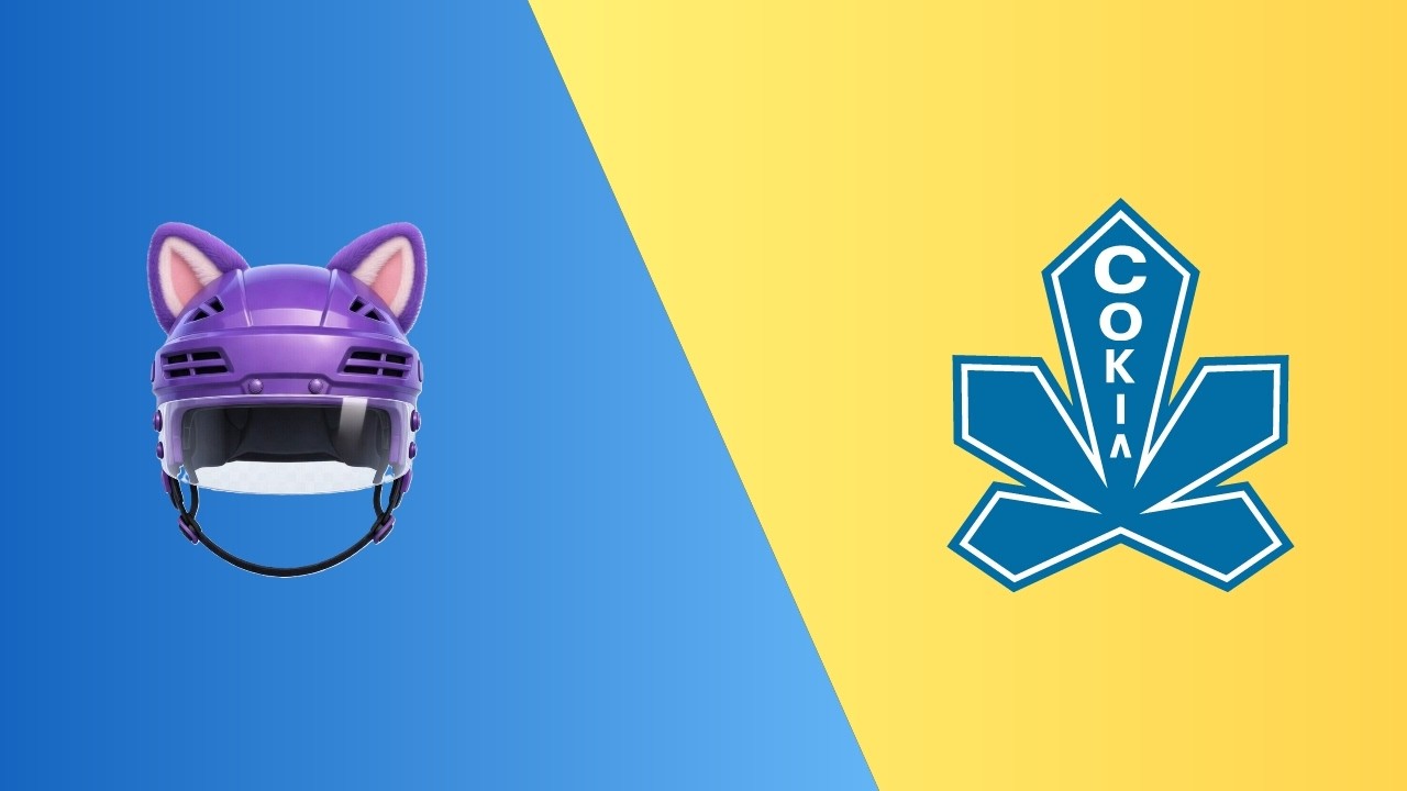 Viola 🆚 Сокіл Світлі 🏒 Всеукраїнські змагання 25/26 U9