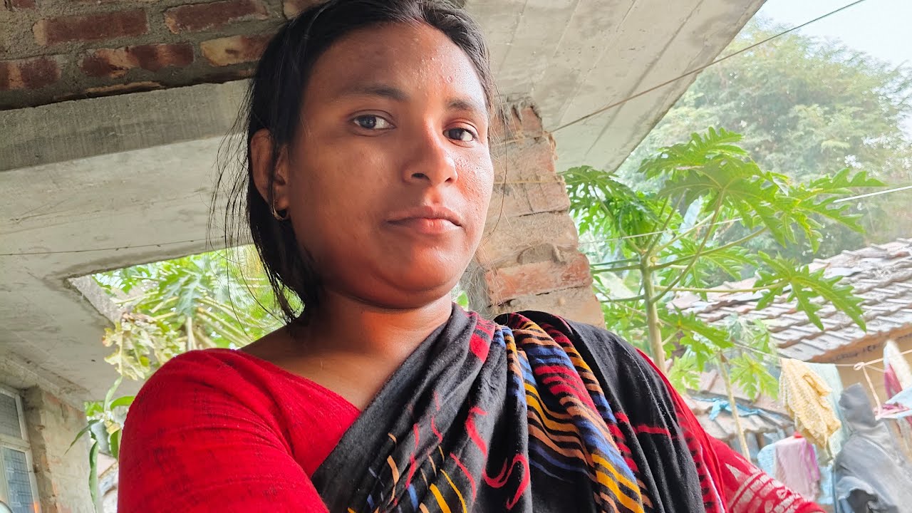 সবাই লাইফে চলে আসো বন্ধুরা ছটা লাইফে আজকে আসতে পারিনি 🙏✅