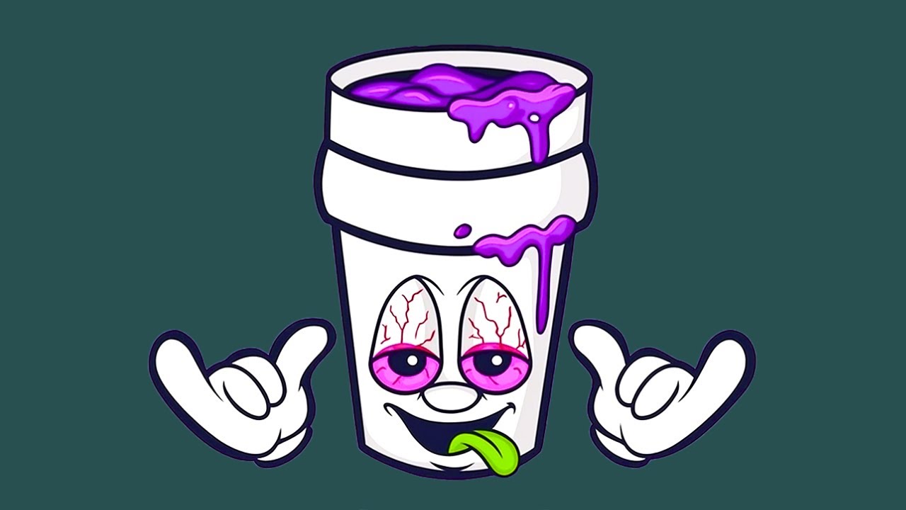 Freestyle Beat - 