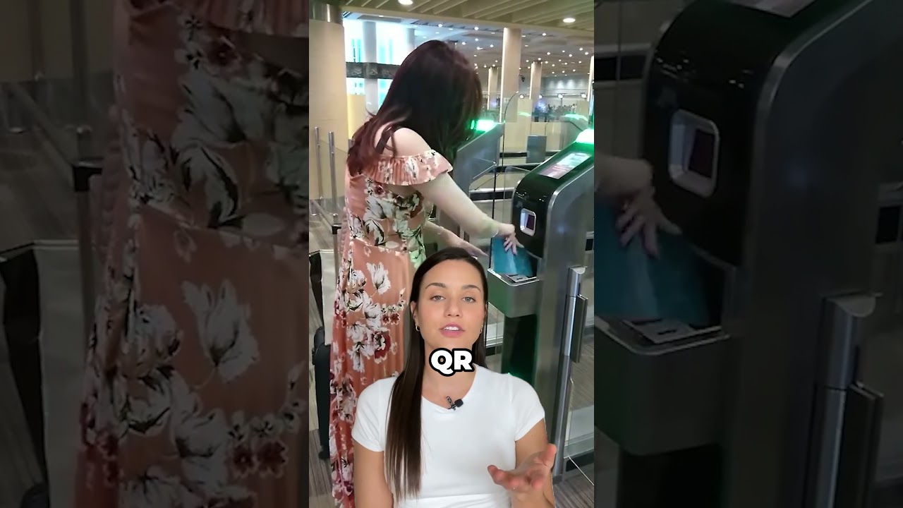3 Musts Before Arriving in Bali, Indonesia - Part 3