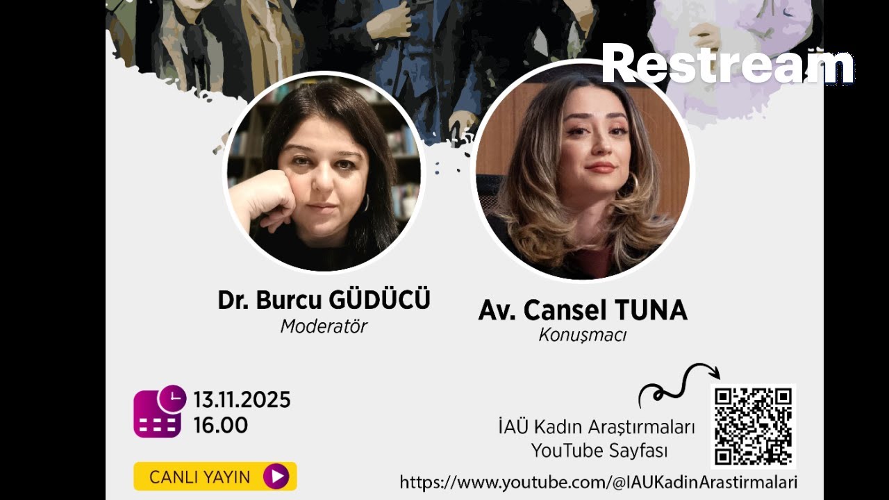 Atatürk ve Kadın Hakları