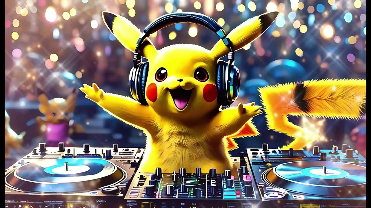 MIX BIESIADNY!!! 2025 !!!🎶🎶💖💖