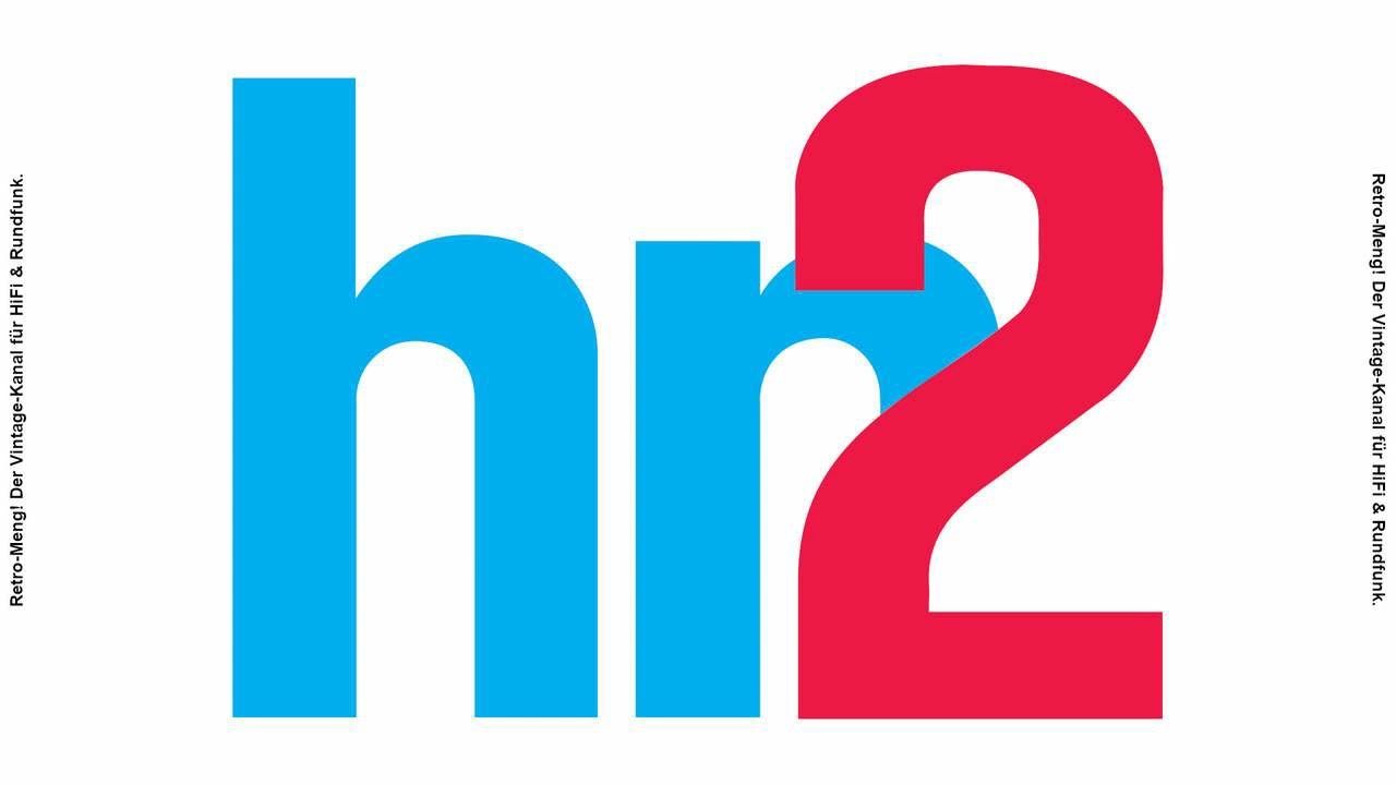 hr2 - Alte Musik (13.06.1983)