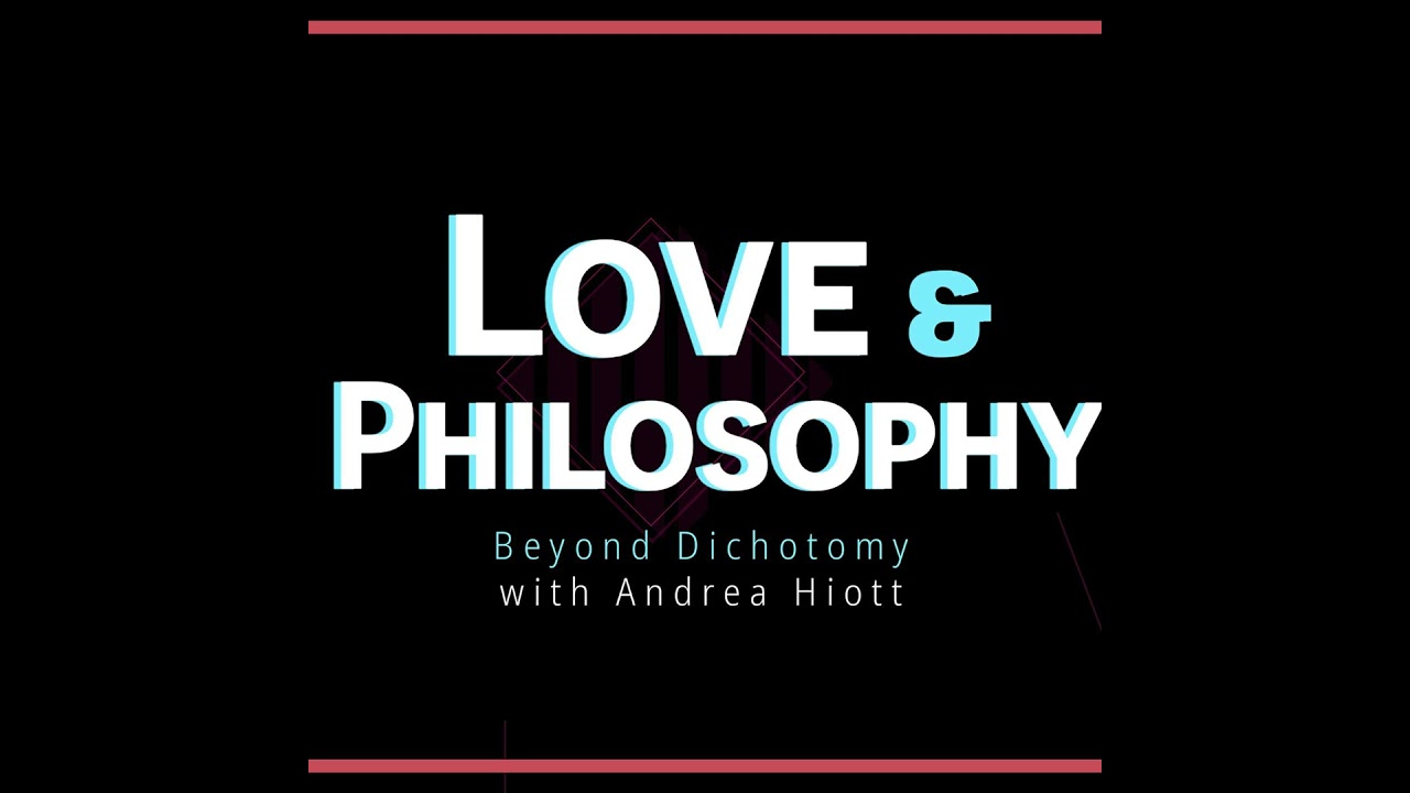 Environment is Not in the Head: Why everyone is talking about 'affordances' with Harry Heft & Andrea