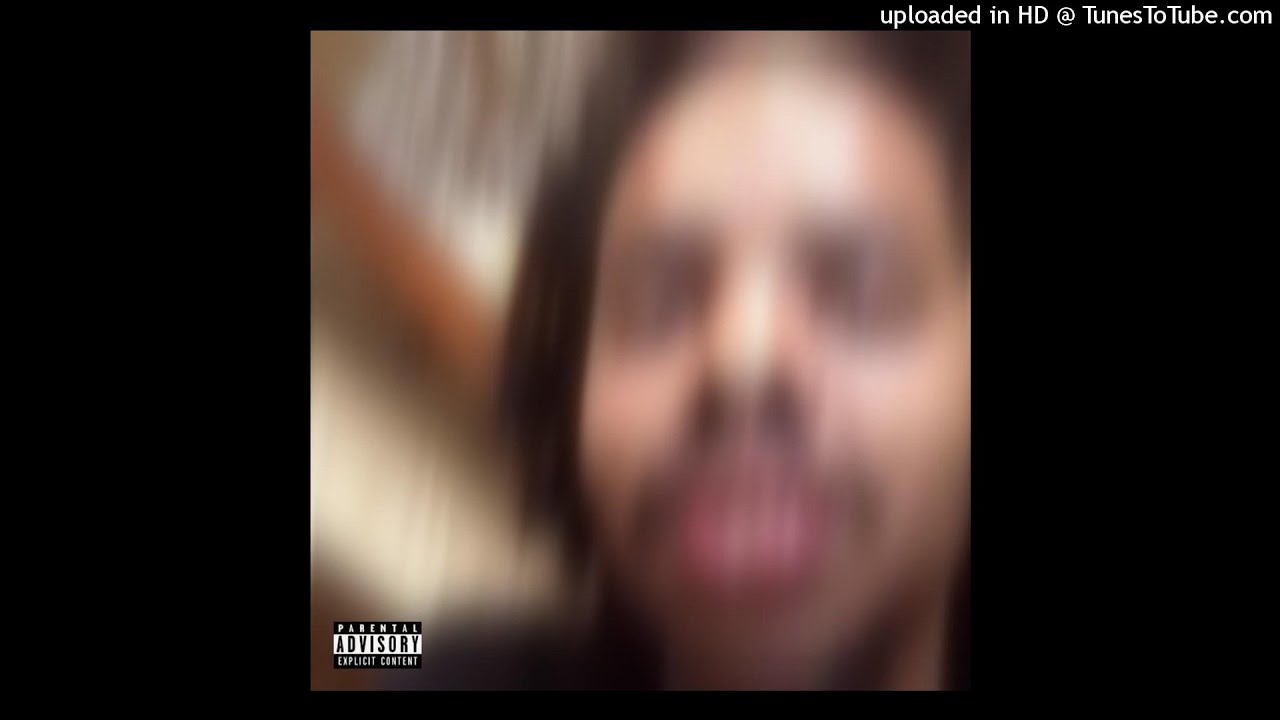 Earl Sweatshirt - Ontheway! Outro (Longer Version)