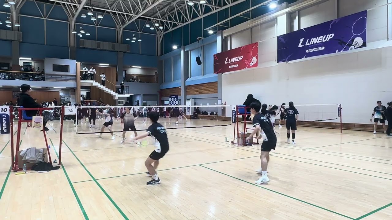 20초심8강