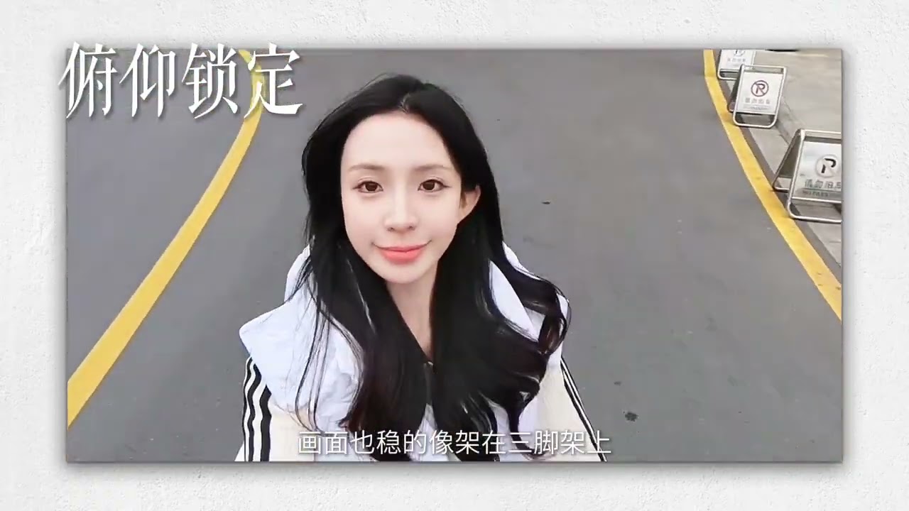 【科技崽崽】想要创意还不想费脑?X5还是pocket3?#全景相机#运动相机 #影石全景相机X5 #大疆pocket3