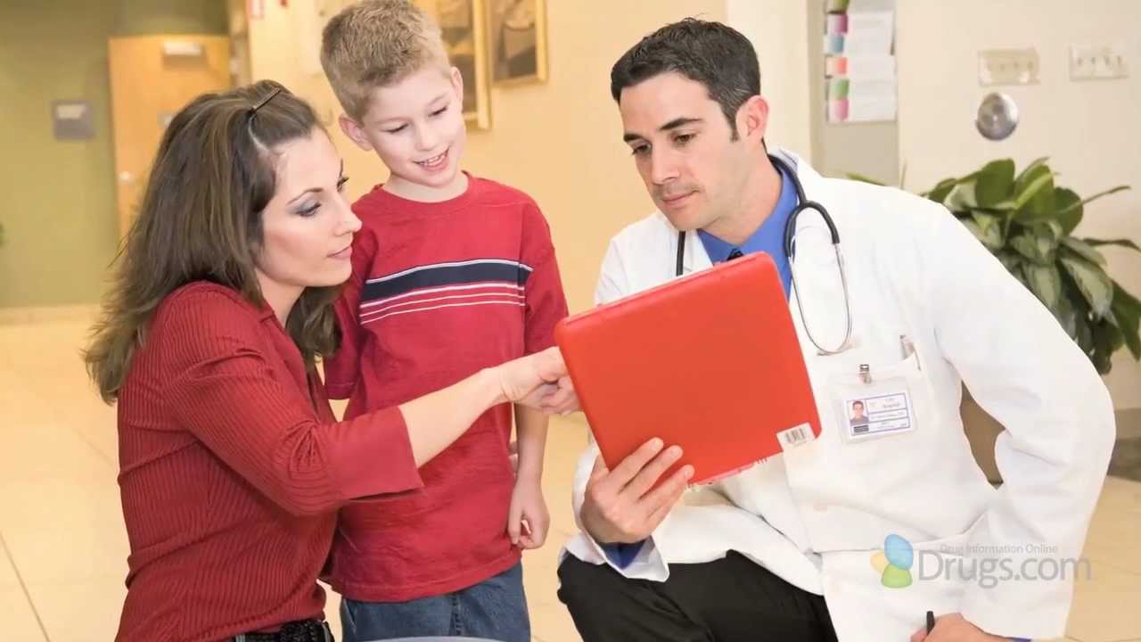 Amoxicillin: Issues Related to Safety and Dosing