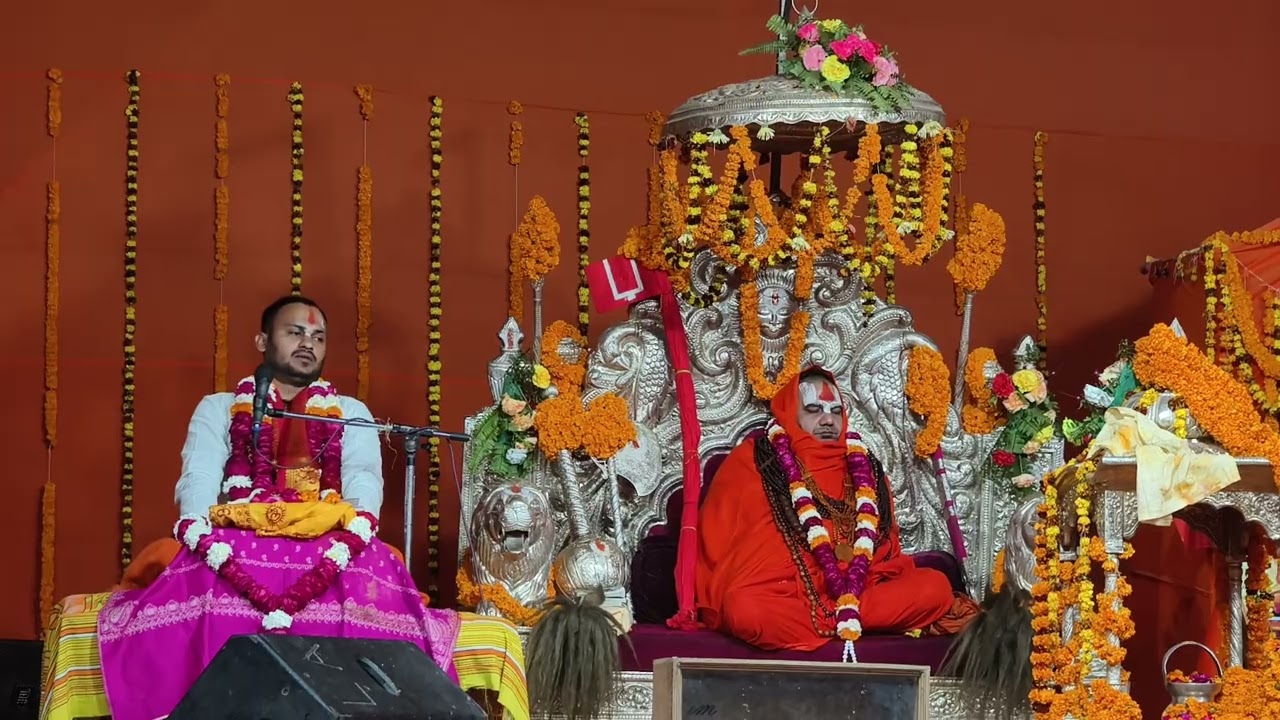 जय जय राधा रमण हरि बोल प्यारा भजन 