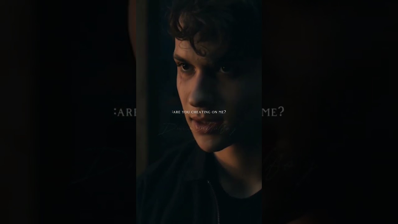 #pov y/n is pregnant || #fypシ #dracomalfoy #mattheoriddle #theodorenott #pansyparkinson #yn #enzo