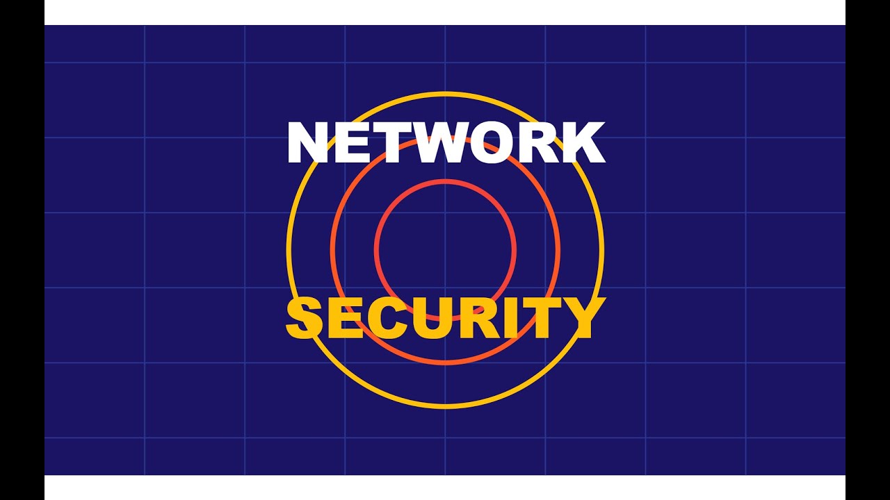 Network Security Zones and Compensating Controls - How to Protect Legacy Systems in Healthcare IT
