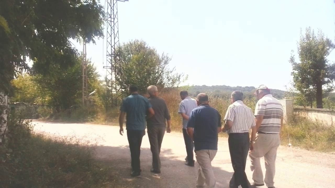 Doruk Toptepe