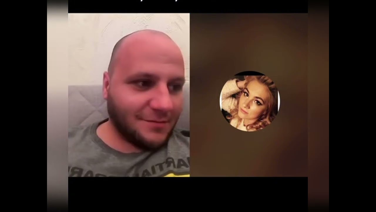 Ionut Aecobai declaratii uimitoare 