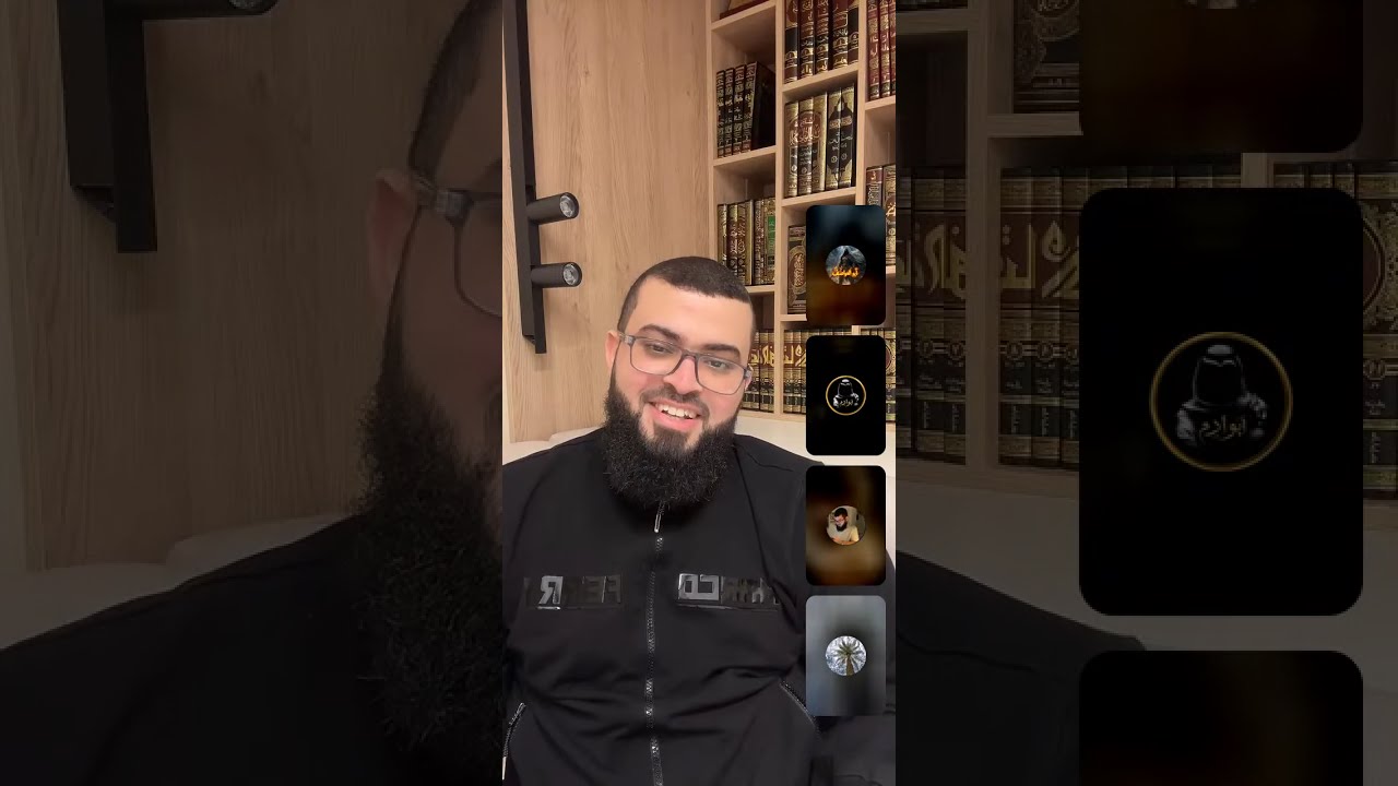 حوارات مع النصارى والملحدين