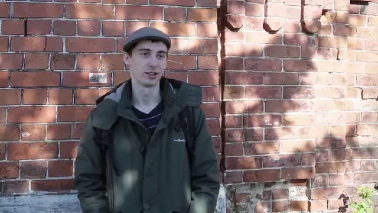 Как мы делаем Street Vision (Осталось 13 дней)
