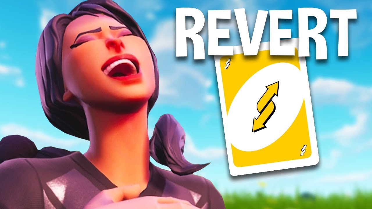 fortnite needs some milk