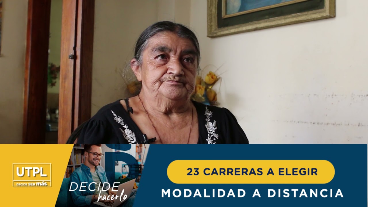 Ecos de la comunidad: La vida del reciclaje