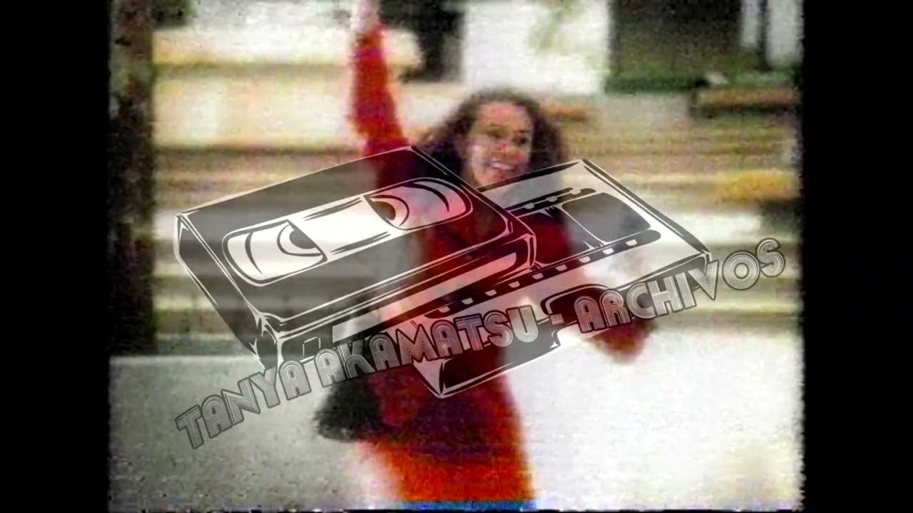 21 - Fragmento Avance Noticias RCN + Tanda De Comerciales Colombianos - [Año 1999] - (VHS)