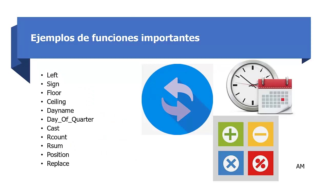 Oracle - Caracter&iacute;sticas y costos