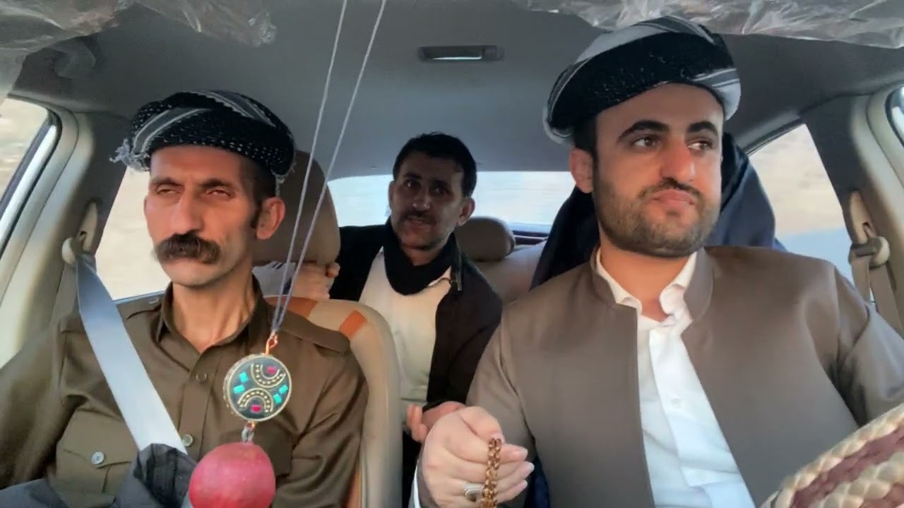چارە و دەرمانی دەرد و ئازار و ڕەخنەكانمان چییە؟ ئایا ئێمە چارەسەرمان لایە؟