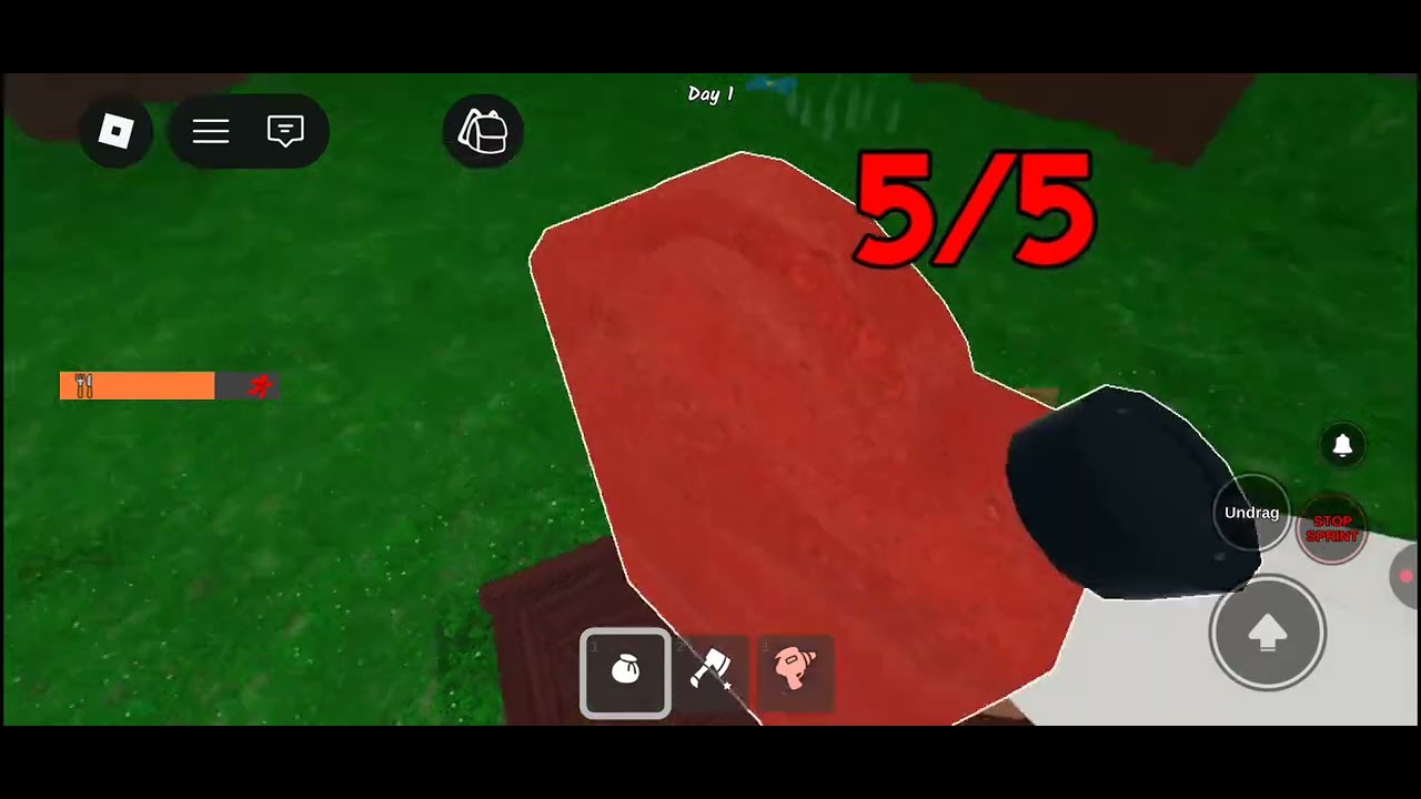 #manchesterunited #roblox #games #voiceeffects #fnaf #memes 😏