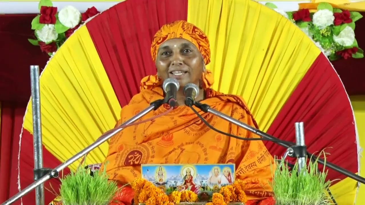006_Gurugita katha_Valam {Visanagar}_Pragyaputri Rashmikaben patel