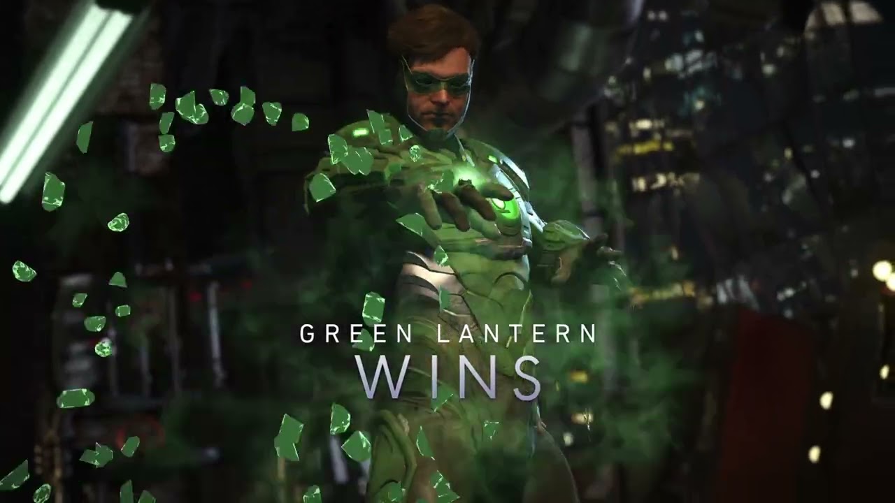 Injustice 2: Legendary Edition_20260214124747