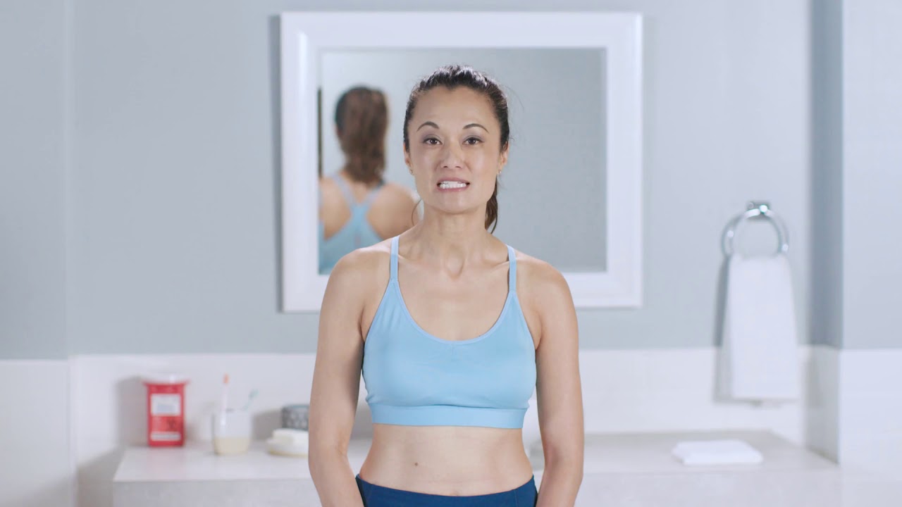How To Inject Delestrogen® | Fertility Treatment | CVS Specialty®