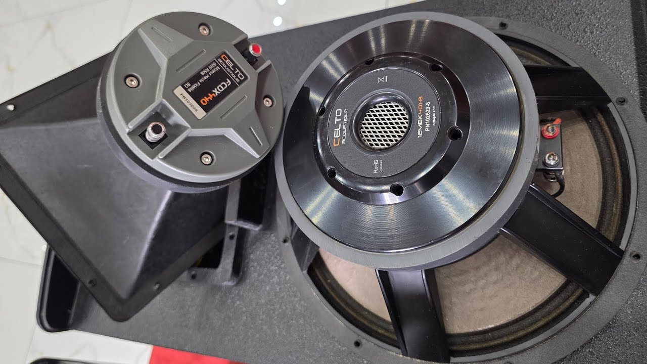 Mở nội thất và téc chất âm loa bãi xịn bát 30  hàng cực chất ai mua xin 0374823386