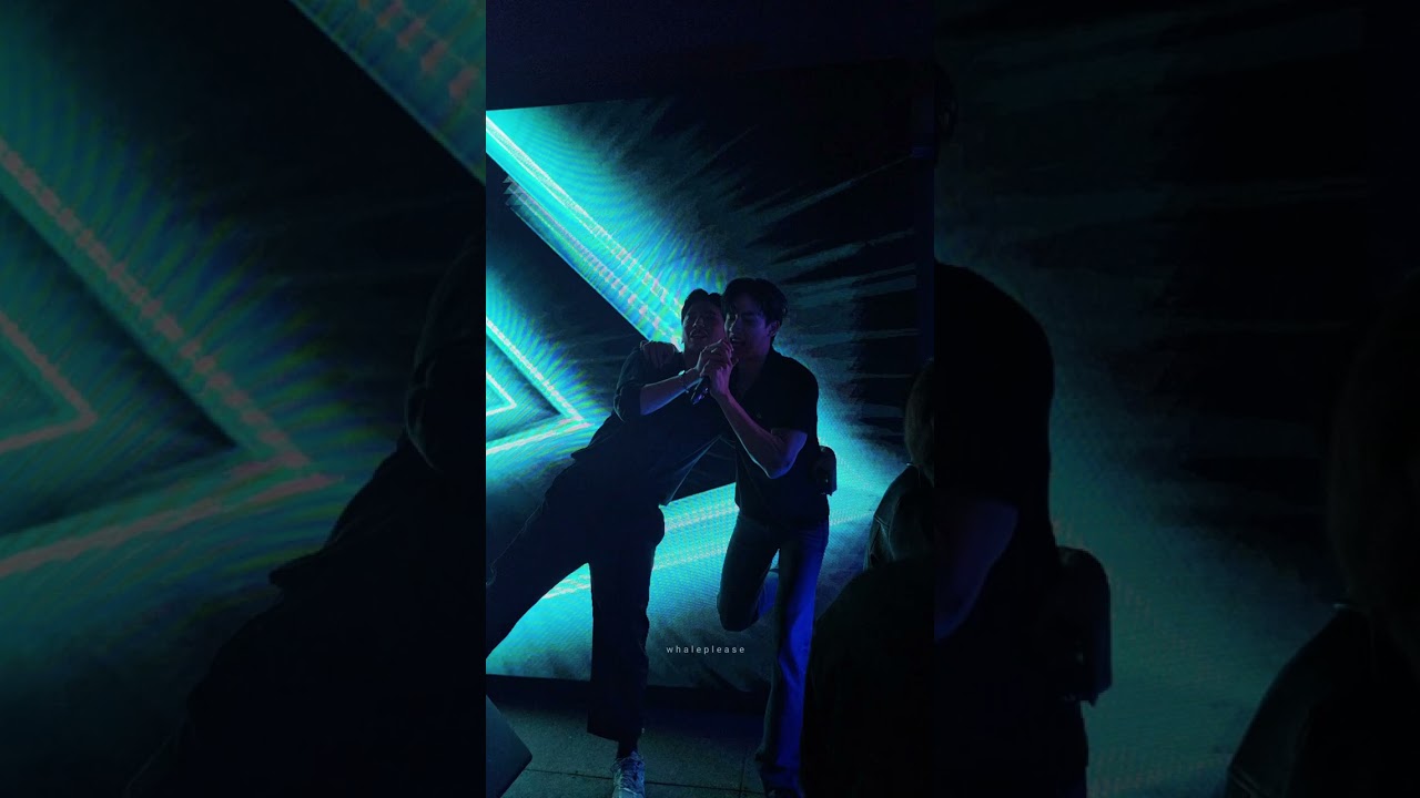 Taynew after party gmmtv2024