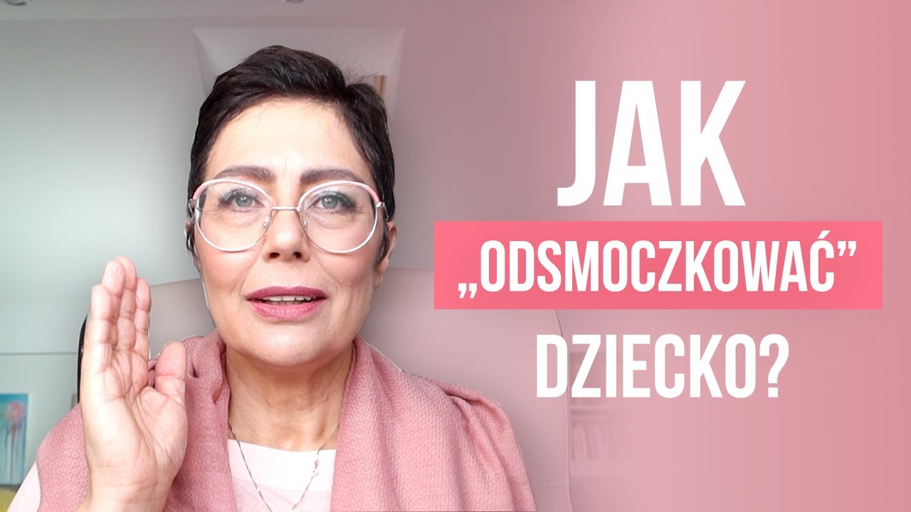 Jak 