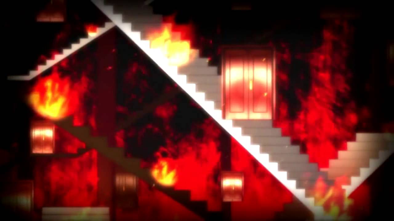 Mekaku City Actors [AMV] [[Animals]]
